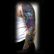 We did not find results for: Erdogan Cavdar Dovmeleri Kol Kaplama Dovmesi Full Arm Tattoo A Photo On Flickriver