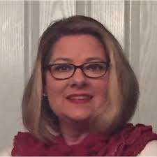 TAGT giftED19: Directory