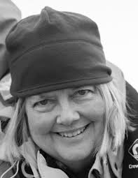 Search Margaret Mcgrath Obituaries and Funeral Services