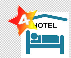 Can't find what you are looking for? Hotel Accommodation Surat Tugu Jogja Angle Text Room Png Klipartz