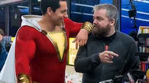 Dc's captain marvel is the original, first hitting comic book stands in 1939. Shazam 2019 Dc