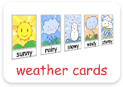 Free printable flash cards for fun preschool learning and beyond! Free Printable Flashcards And Posters Flashcards For Kindergarten