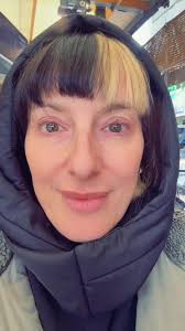 Day 7/17 @ALWAYS LIVE feat. Peter Garrett & the Alter Egos, Amyl and the  Sniffers, Cosmic Psychos and Jessie Ware 🥰☀️🌧️✨♥️ #petergarrett  #midnightoil #amylandthesniffers #jessieware