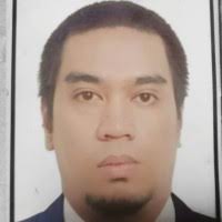 30+ "Marcel Cabral" profiles