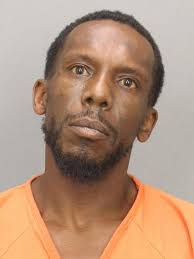 GALLERY: Paulsboro residents nabbed in raids