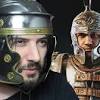 Centurions are a playable hero in for honor. 1