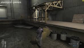 Max payne streaming in hd.guarda film max payne in alta definizione online.film streaming per tutti gratis su atadefinizione e atadefinizione01. Download Max Payne 2 The Fall Of Max Payne Pc Multi8 Elamigos Torrent Elamigos Games