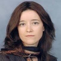 linkedin #all4women #all4women #openforall #menarewelcome