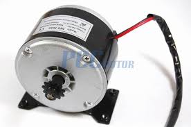 Manual illustrations are for demonstration purposes only. 24 Volt 280w Electric Scooter Razor E300 Motor U St09 Ebay