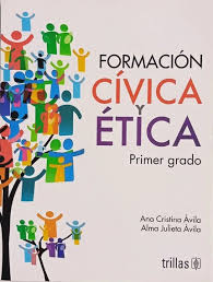 Nov 26, 2019 · libro de ciencias naturales 6 grado 2018 2019 cont. Formacion Civica Y Etica 1 Mercadolibre Com Mx