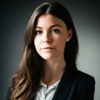 Shannon Harding Email & Phone Number