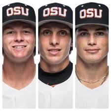 Can a utility player take over the DH role?