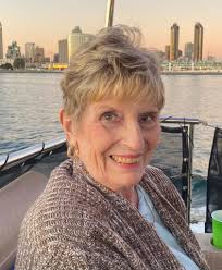 Happy Mother's Day in heavan mom! Missing you Mary Lou Boyle! Thank you for  being a wonderful influence in so many ways besides being a nurturing,  loving mother! Love you!💖