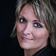 Wendy Heim (rewarding)