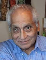 Obituary information for Jesus Gonzalez Garcia