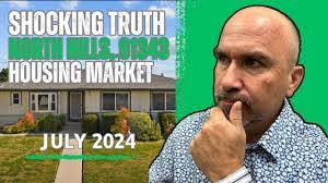 Ricky Bejar's Instagram, Twitter & Facebook