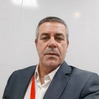 100+ perfiles de «Tornel»