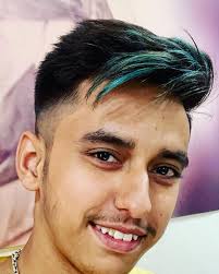 The Own Choice Saloon