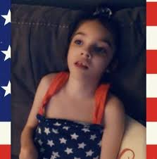 Layla Jessicas Journey