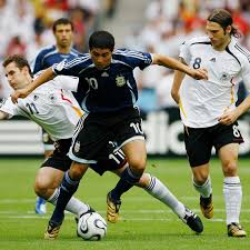 Juan roman riquelme plays the position midfield, is 42 years old and 182cm tall, weights 75kg. Juan Roman Riquelme Arg Fifa Com