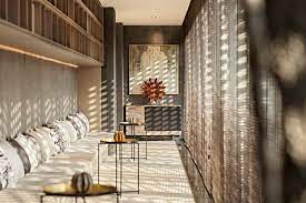 Pin By Siryali Studios On Lobby Decor Interior Design Design Excellence Award