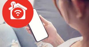 Begini cara pasang indihome di rumah, biar internetan lancar seharian. Cara Pasang Indihome Tanpa Telepon Rumah Dan Tv Yukinternet