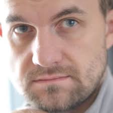 Paul Pirro email address & phone number