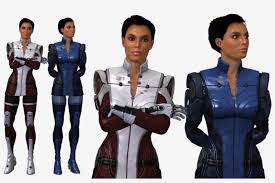 We did not find results for: Ashley Williams Cos Ashley Williams Mass Effect 3 Outfits Transparent Png 1024x617 Free Download On Nicepng