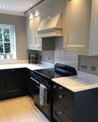 We did not find results for: How To Design Your Perfect L Shaped Kitchen Omega Plc