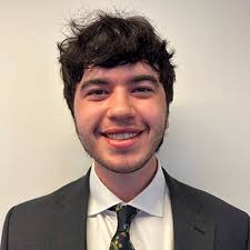 Democrats' top Senate strategist calls Gallego-Lake race in Arizona  'essential'