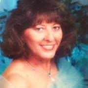 Sharon Roland (sharonroland714)