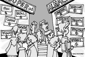 Competencia