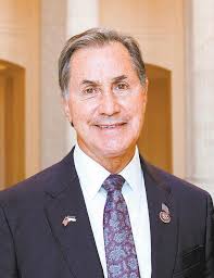 Village Living April 2024 by Starnes Media