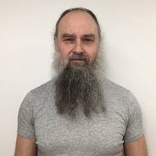 How in the hell is it possible for people to download the GNX series  patches, put them