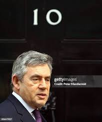 24 Mp Peter Lindsay Stock Photos, High-Res Pictures, and Images