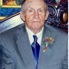 Earl F. Lingren Obituary 2008
