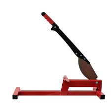 Vinyl plank cutter laminate floor cutter vinyl tile cutter vinyl plank flooring cutter vinyl floor cutter vinyl flooring installation kit. Laminate Wood Board Flooring Floor Cutter 32 99 Oypla Stocking The Very Best In Toys Electrical Furniture Homeware Garden Gifts And Much More