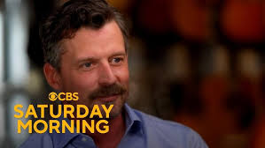 Cross Canadian Ragweed, Turnpike Troubadours, and other Oklahoma music acts  come to Stillwater