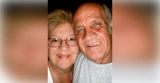 Obituary information for Almira Jane Hermance