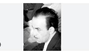 Hoy: Héctor Bustos Fernández