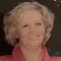 Patricia (nee Ring) Hartshorn Obituary