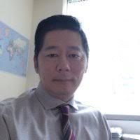 Peter Ling Email & Phone Number