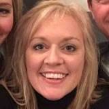 Debra Cullen Email & Phone Number