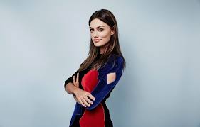 With andrew lee potts, jonathan moore, tom bennett, bill moody. Wallpaper Joseph Morgan Phoebe Tonkin Phoebe Tonkin The Originals Images For Desktop Section Filmy Download