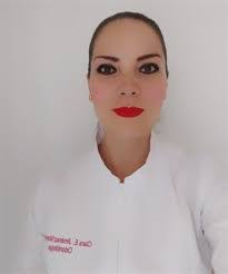 Edith Mayorga's Instagram, Twitter & Facebook