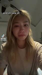 Kaylee Burke (kayleeburke143)