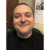 Demon Freaks by J.R.R.R. (Jim) Hardison