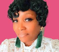 Jermaine Perez's Instagram, Twitter & Facebook