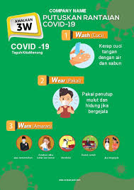 Merangkumi aktiviti yang tidak dibenarkan • sila rujukkepada perkara yang disenaraikan dalam senarai. Poster Kinabalu Print Shop Page Eight