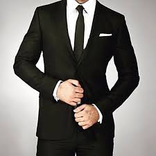 Men wedding wear are the best men's suit's shop in delhi , and it provide the best material for every ethnic wear. Rent Suit Rent Tuxedo Rent Blazer Rent Jacket Rent Vest Rent Trouser Rent Shirt Men Suit Rental Men Tuxedo Rental Men Blazer Rental Men Jacket Rental Men Vest Rental Men Trouser Rental Men Shirt Rental Hire Buy Men S Fashion Clothes On Carousell